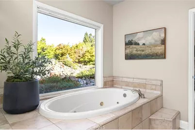 13966 Carriage Estates Way, Chico, CA 95973 - Photo 39
