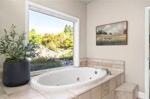 13966 Carriage Estates Way, Chico, CA 95973 - Photo 39