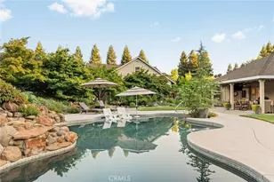 13966 Carriage Estates Way, Chico, CA 95973 - Photo 51