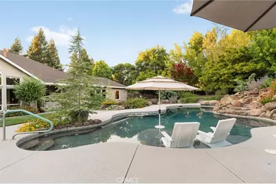 13966 Carriage Estates Way, Chico, CA 95973 - Photo 55