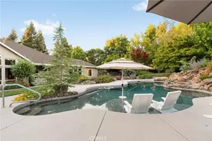 13966 Carriage Estates Way, Chico, CA 95973 - Photo 55
