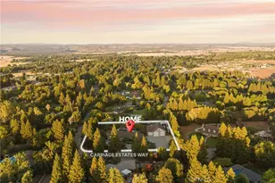 13966 Carriage Estates Way, Chico, CA 95973 - Photo 65