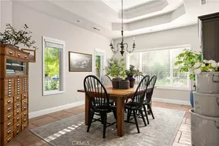 13966 Carriage Estates Way, Chico, CA 95973 - Photo 17