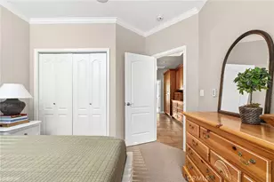 13966 Carriage Estates Way, Chico, CA 95973 - Photo 27