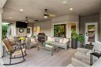 13966 Carriage Estates Way, Chico, CA 95973 - Photo 47