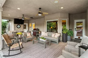 13966 Carriage Estates Way, Chico, CA 95973 - Photo 47