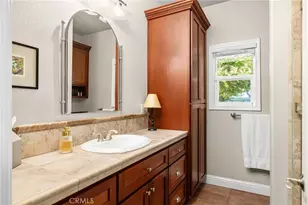 13966 Carriage Estates Way, Chico, CA 95973 - Photo 29