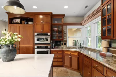 13966 Carriage Estates Way, Chico, CA 95973 - Photo 15
