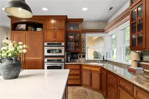 13966 Carriage Estates Way, Chico, CA 95973 - Photo 15