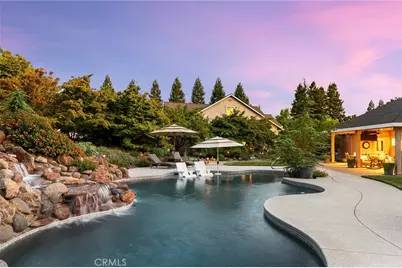 13966 Carriage Estates Way, Chico, CA 95973 - Photo 63