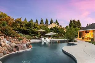 13966 Carriage Estates Way, Chico, CA 95973 - Photo 63