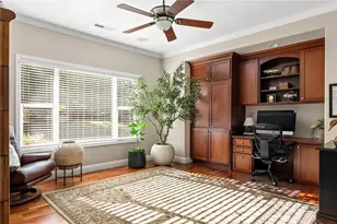 13966 Carriage Estates Way, Chico, CA 95973 - Photo 27