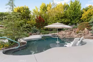 13966 Carriage Estates Way, Chico, CA 95973 - Photo 55