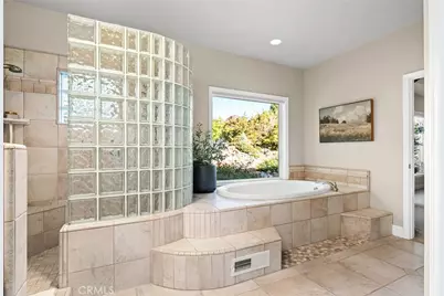 13966 Carriage Estates Way, Chico, CA 95973 - Photo 35