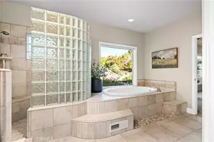 13966 Carriage Estates Way, Chico, CA 95973 - Photo 35