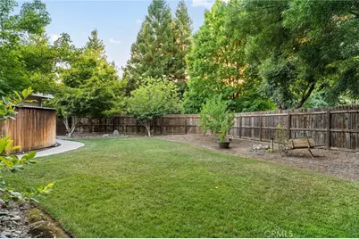13966 Carriage Estates Way, Chico, CA 95973 - Photo 61