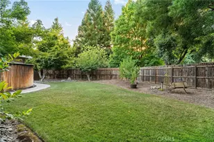 13966 Carriage Estates Way, Chico, CA 95973 - Photo 61