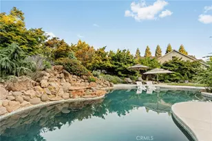 13966 Carriage Estates Way, Chico, CA 95973 - Photo 53