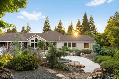 13966 Carriage Estates Way, Chico, CA 95973 - Photo 49