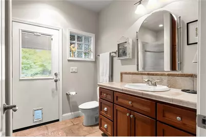 13966 Carriage Estates Way, Chico, CA 95973 - Photo 25