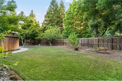 13966 Carriage Estates Way, Chico, CA 95973 - Photo 61