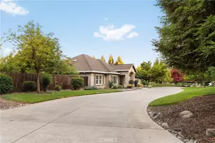 13966 Carriage Estates Way, Chico, CA 95973 - Photo 71