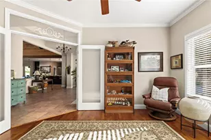 13966 Carriage Estates Way, Chico, CA 95973 - Photo 23