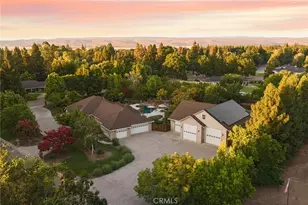 13966 Carriage Estates Way, Chico, CA 95973 - Photo 5