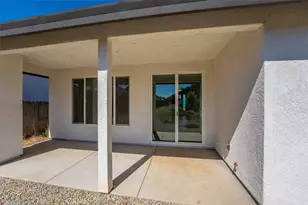 3677 Nadal Dr, Redding, CA 96002 - Photo 29