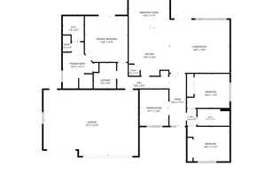 3677 Nadal Dr, Redding, CA 96002 - Photo 37