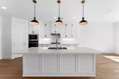 3677 Nadal Drive, Redding, CA 96002 - Photo 11