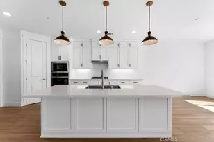 3677 Nadal Dr, Redding, CA 96002 - Photo 11