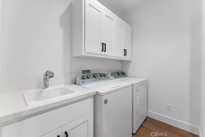 3677 Nadal Drive, Redding, CA 96002 - Photo 25