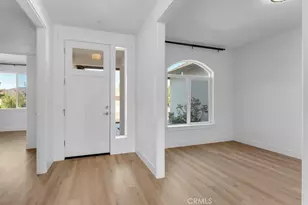 3677 Nadal Dr, Redding, CA 96002 - Photo 5