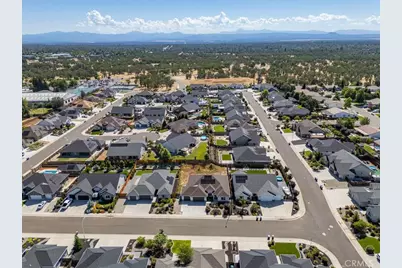 3677 Nadal Drive, Redding, CA 96002 - Photo 35
