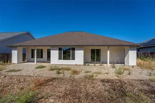3677 Nadal Dr, Redding, CA 96002 - Photo 31