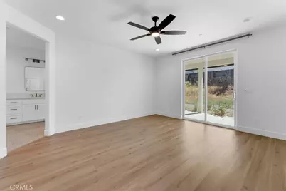 3677 Nadal Drive, Redding, CA 96002 - Photo 17