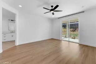 3677 Nadal Dr, Redding, CA 96002 - Photo 17