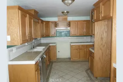 51 Sheldon, Gridley, CA 95948 - Photo 19