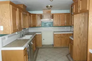 51 Sheldon, Gridley, CA 95948 - Photo 19