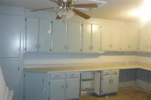 51 Sheldon, Gridley, CA 95948 - Photo 31