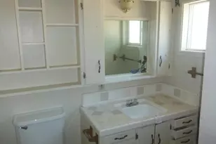 51 Sheldon, Gridley, CA 95948 - Photo 11