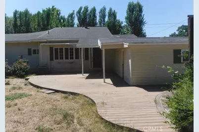 51 Sheldon, Gridley, CA 95948 - Photo 49
