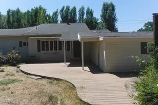 51 Sheldon, Gridley, CA 95948 - Photo 49