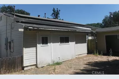 51 Sheldon, Gridley, CA 95948 - Photo 41