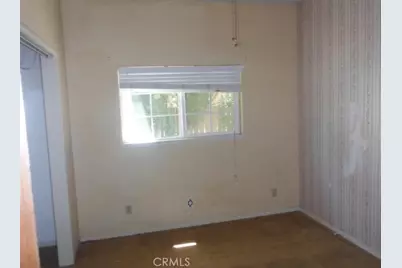 51 Sheldon, Gridley, CA 95948 - Photo 17