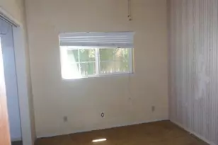 51 Sheldon, Gridley, CA 95948 - Photo 17