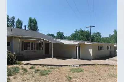 51 Sheldon, Gridley, CA 95948 - Photo 47