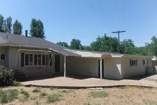 51 Sheldon, Gridley, CA 95948 - Photo 47