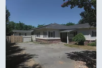 51 Sheldon, Gridley, CA 95948 - Photo 3